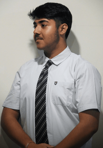 Author Picture